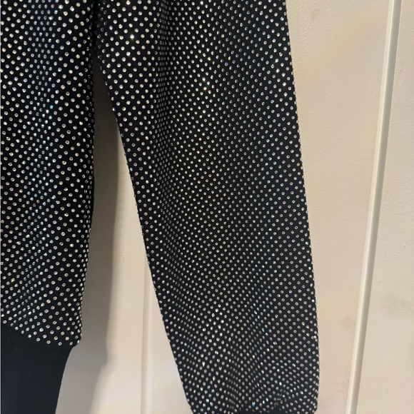 Philip Plein - Picture 5 of 12